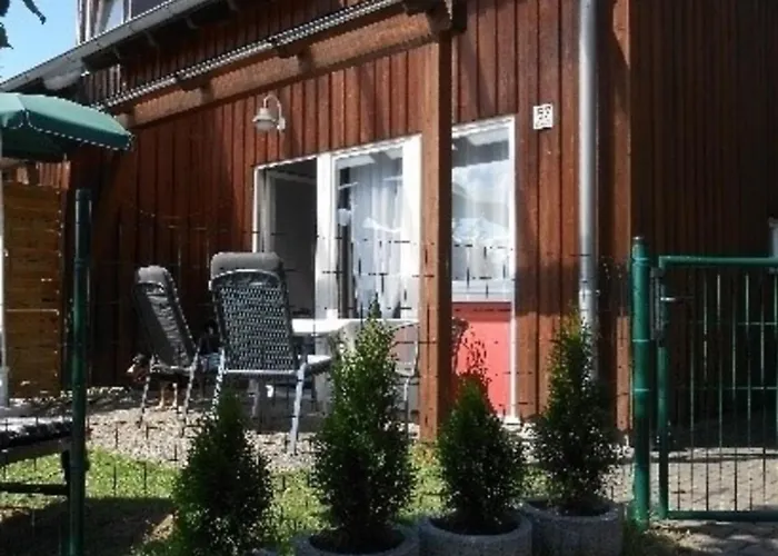Tine Am Schlossberg In *